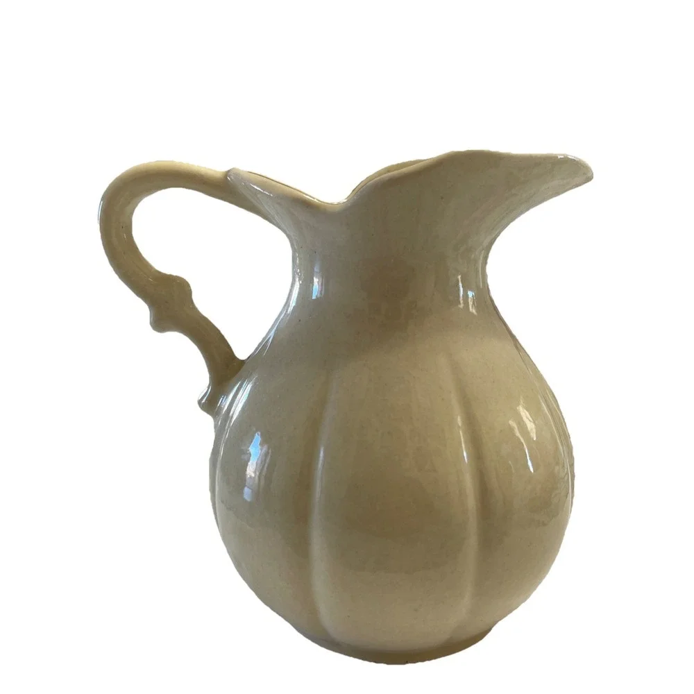 Vintage Oriental Bird of Paradise Gold Accented‎ Elegant Design Small 6
